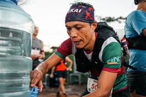 BIB: 
                            <button type="button" onclick="openModal(25431958)" class="btn btn-primary btn-sm float-right btn-popup" data-toggle="modal" data-target=".modal-high-quality">
                        <i class="fas fa-shopping-cart"></i> Add to Cart
                    </button>
                                            <button type="button" onclick="isThisMe(25431958, true)" class="btn btn-success btn-sm float-right btn-popup btn-isme hidden" data-toggle="tooltip" data-placement="bottom" title="นี่คือรูปของคุณใช่ไหม คลิกที่นี่เพื่อเอาเข้าอัลบั้ม">
                        <i class="fas fa-plus"></i> Add to album
                    </button>
                    <button type="button" onclick="isThisMe(25431958, false)" class="btn btn-warning btn-sm float-right btn-popup btn-isnotme hidden">
                        <i class="fas fa-ban"></i> Remove from album
                    </button>